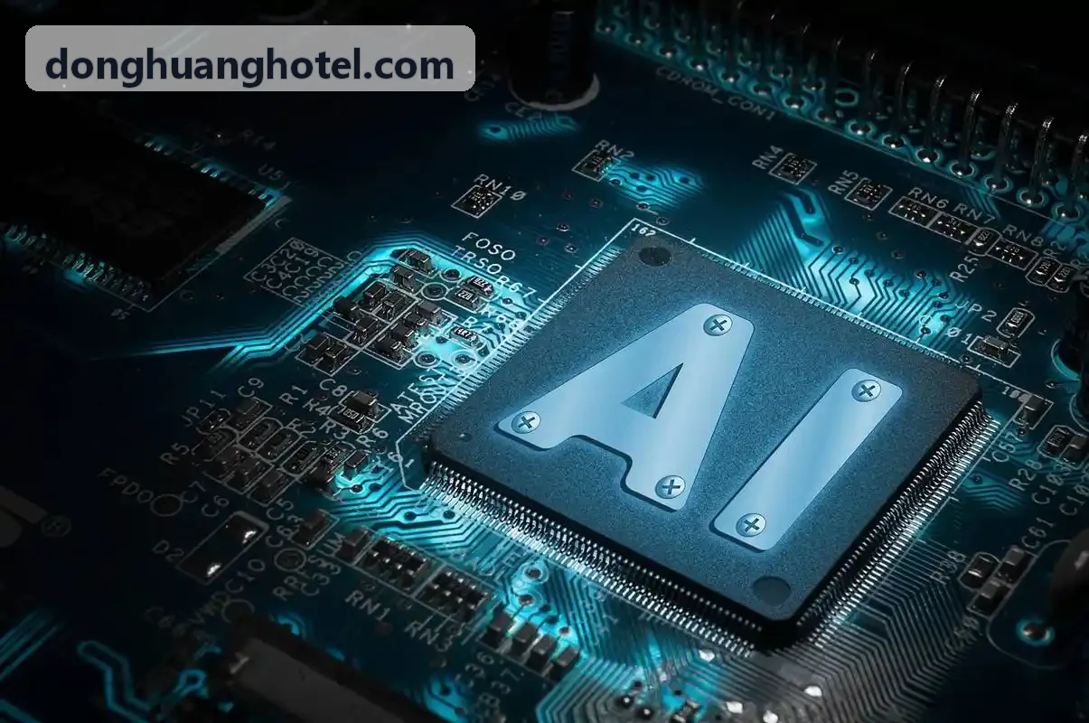 J9游戏社区主推专业实战体系课程