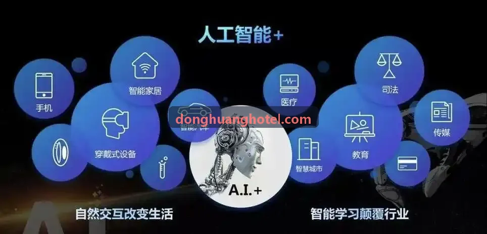 J9娱乐企业级产品经理与商业规划体系